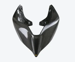 ducati_v4s_carbonfiber_tailsection Ducati Panigale V4 / V4S / V4R Carbon Fibre Tail Section