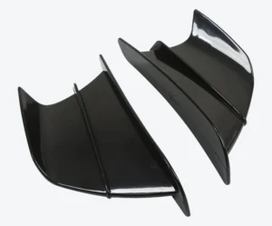 imracings_ducatistyle winglets IM Racings Ducati V4S Style Winglets – OEM Dimensions | ABS Body Panel Aero Winglets