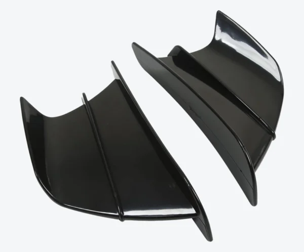 imracings_ducatistyle winglets IM Racings Ducati V4S Style Winglets – OEM Dimensions | ABS Body Panel Aero Winglets